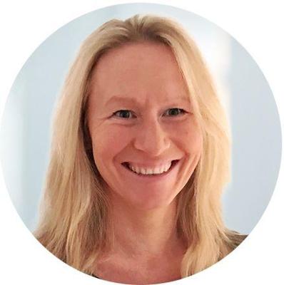 &copy; Johanniter Oberbaybern